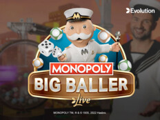 Real money casino games for android. Han duvarları şiiri.90